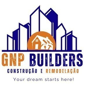 GNP BUILDERS LDA