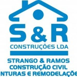 Strango & Ramos – Construções