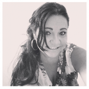 R. Aguiar - Design Interiores