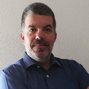 Final Success Contabilidade