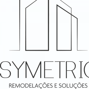 Projectos de casas térreas