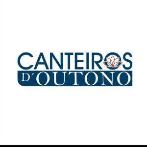 CD | Empresas de Jardinagem