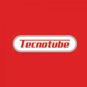 Tecnotube: Canalização