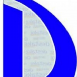 Serviços Limpezas Domésticas