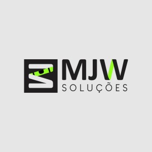 MYLLER - Instalações Técnicas