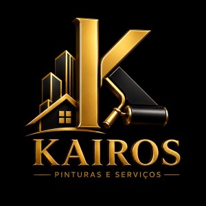 Kairos - Estofador