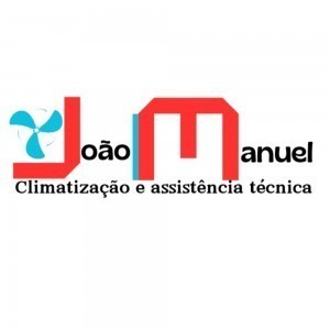 João Manuel - Climatização