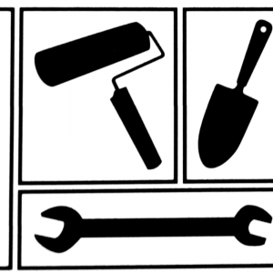 Dario | Design de Interiores