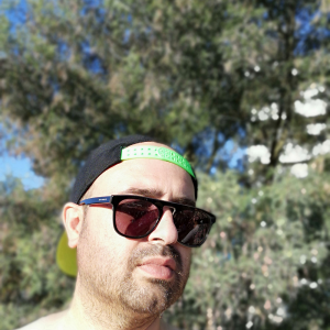 Serviços para a habitação, serviços de limpezas e pinturas