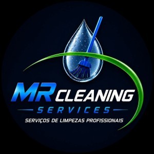 D&R Clean | Limpezas doméstica