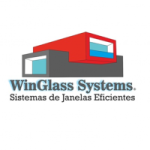 Sistemas de Janelas Eficientes