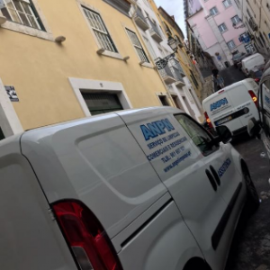 Móveis IKEA em sua casa!