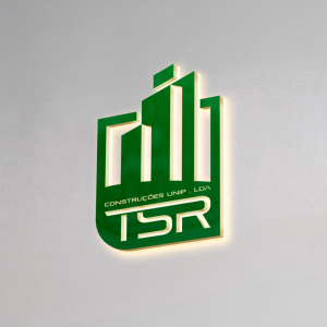 Solução Conforto Térmico - TSR