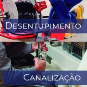 Rota Reparação Assistência