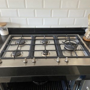 Máquinas Reparações técnicas