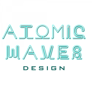 Traduções e design gráfico