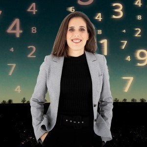 Contabilistas - Maria Martins