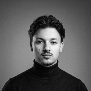Designer Gráfico: Eduardo Filipe