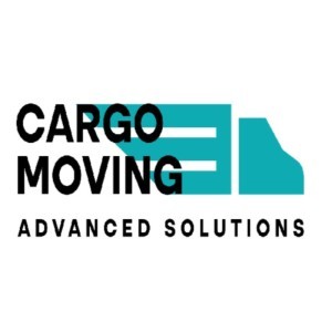 AsCargo Mudanças - Transportes