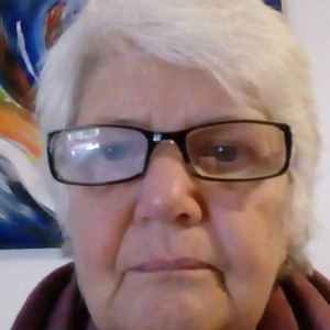 Isabel Silva Coaching Pessoal