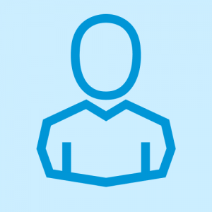 O Fabrício Faz | Bricolage