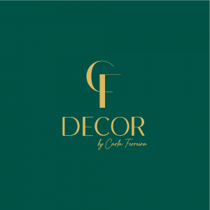 CF Decor | Design Interiores