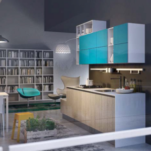 Decoradores de Cozinhas