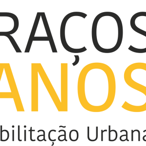 Abraços Urbanos Engenharia