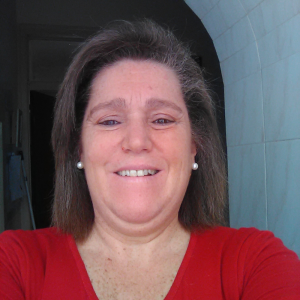 Babysitter | Pet sitter | Explicações