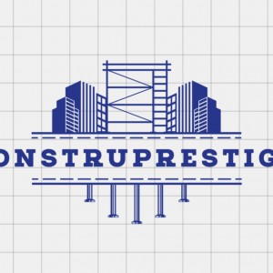 SantosRemudelacões: Empreiteiros