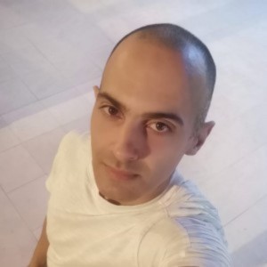 Lima - Pavimentação rápida