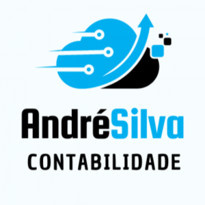 André Silva | Contabilistas