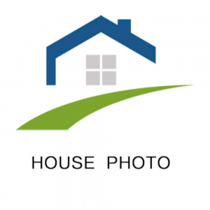 HOUSE PHOTO | Produto