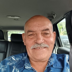 Manuel Broegas: Casa de Banho