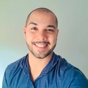 Caio Carvalho Esquentadores