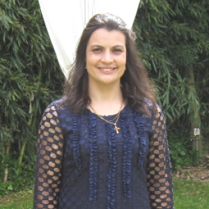 Isabel Gonçalves Advogada