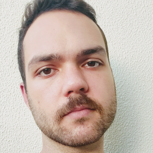 Projetos gráficos e Gestão de Redes Sociais