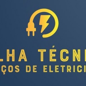 André Cerveira Eletricidade