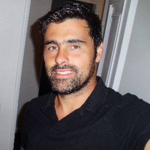 Interiores e jardinagem