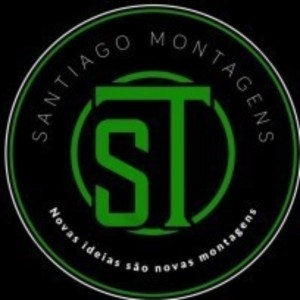 Santiago | Montagem de Móveis