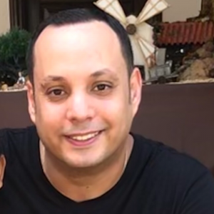 Lima ITS - Reparação de PCs