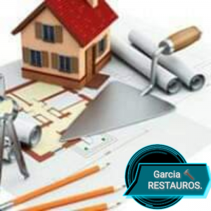 Rodrigues: Limpeza Pós-Obra