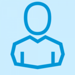 Liliana P. | Limpeza Pós-Obra