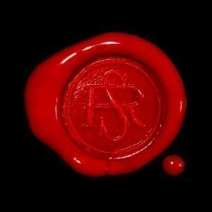 R.R. Fotografia Profissional