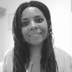 Espiritualidade&Osteopatia