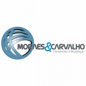 Mudanças Nacionais e Internacionais