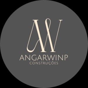 Angarwinp | Reparações