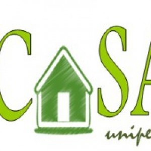 Remodelações de Casas de Banho