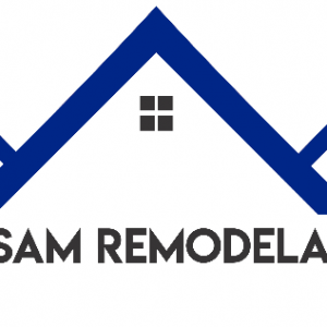 Sam Remodelações