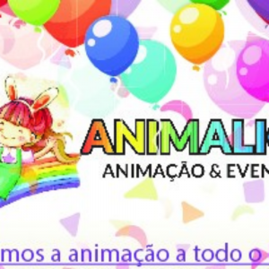 Não sabe onde deixar o seu animal?